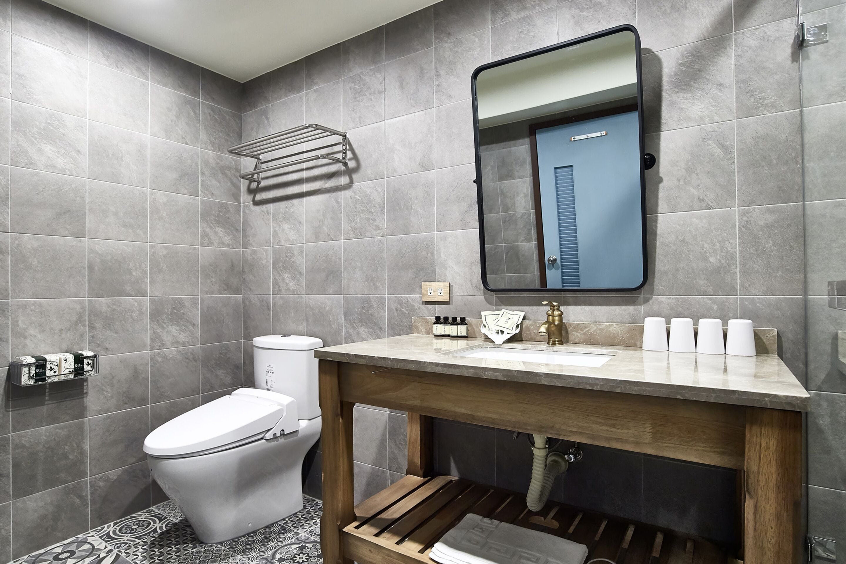Kamar