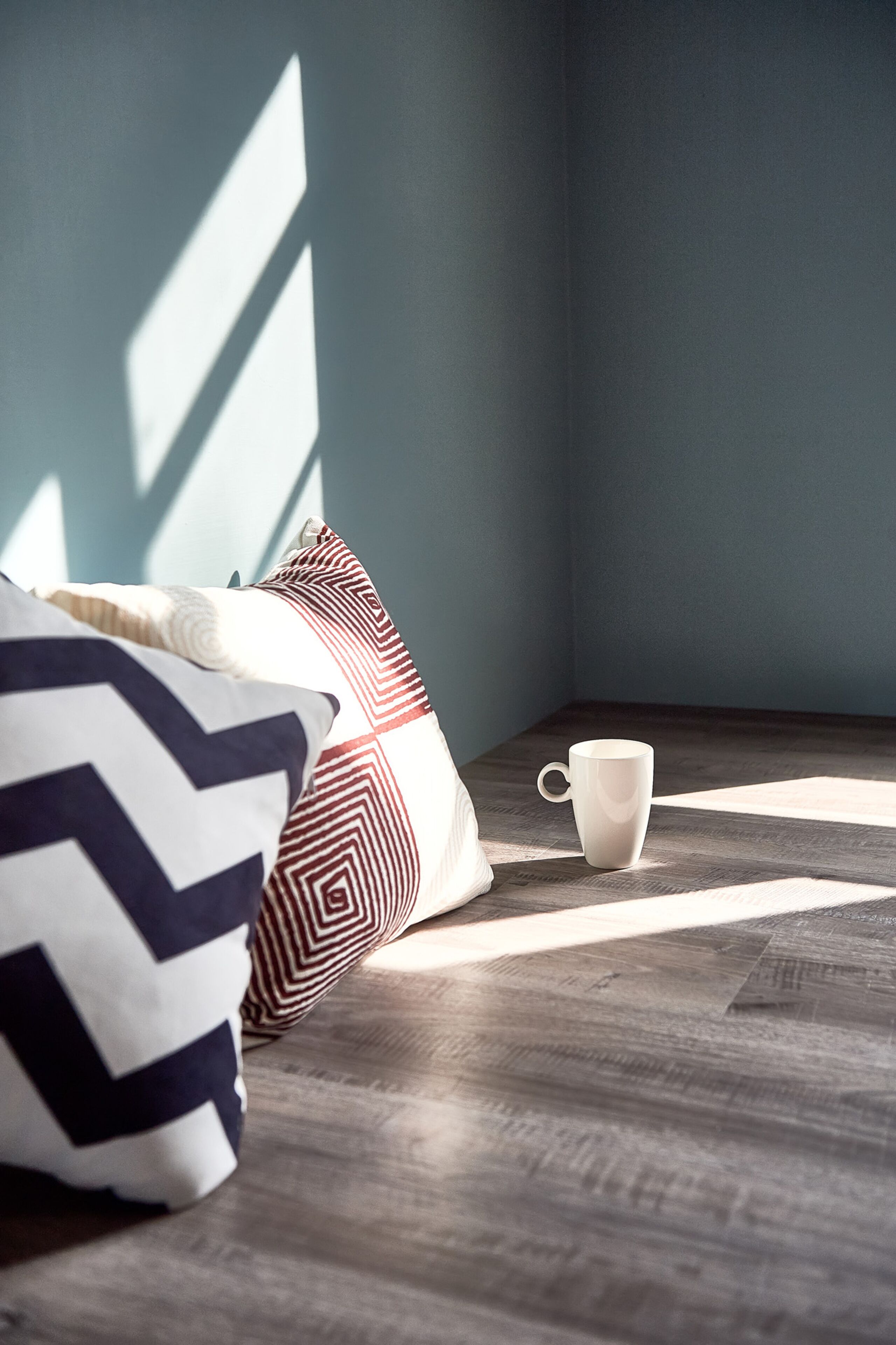 deluxe suite, 2 bedrooms, non smoking, city view | 1 bedroom, laptop workspace, blackout curtains, free wifi