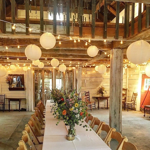 Turquoise Barn Catskills 1800s Carriage House Barn  w/Pond/Mtns on 13 acres