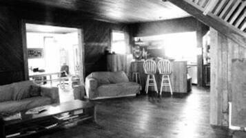 Télévision, livres