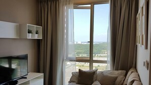 Unclassified image, 5 of 29, button - Afiniti Residensi Homestay (Iskandar Puteri)