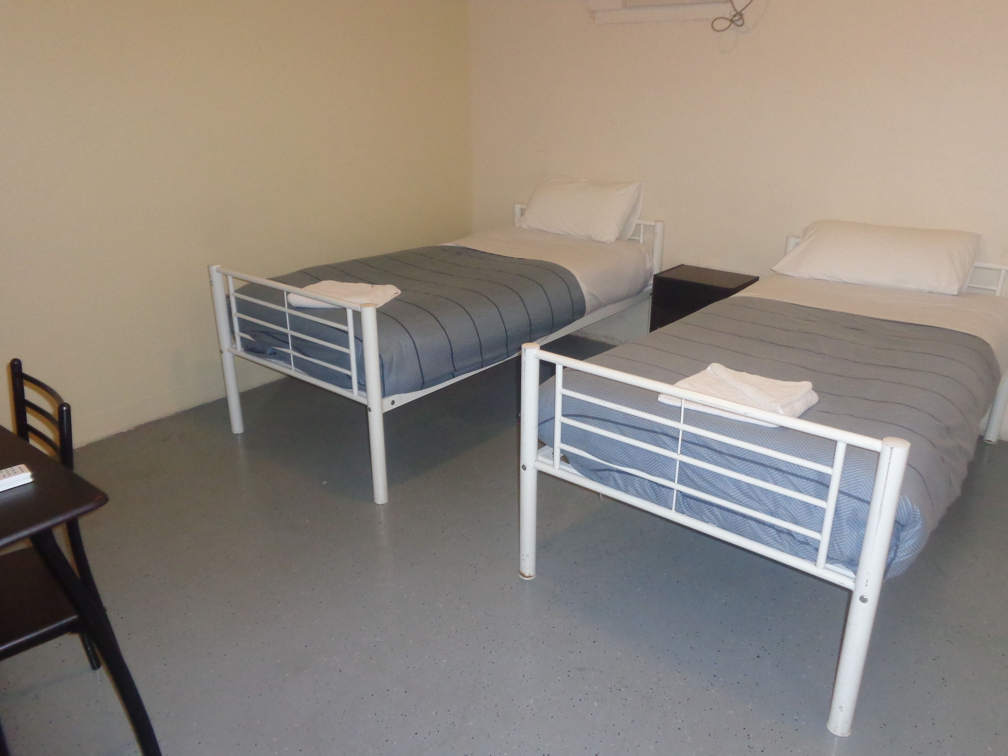 Adelaide Travellers Inn Hindley Street - Hostel, Adelaide: Reviews & Hotel  Deals | Book at Hotels.com