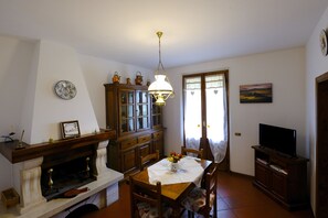 Restauration