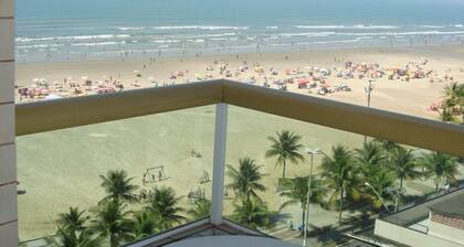 Apartment 1 Bedroom, Oceanfront