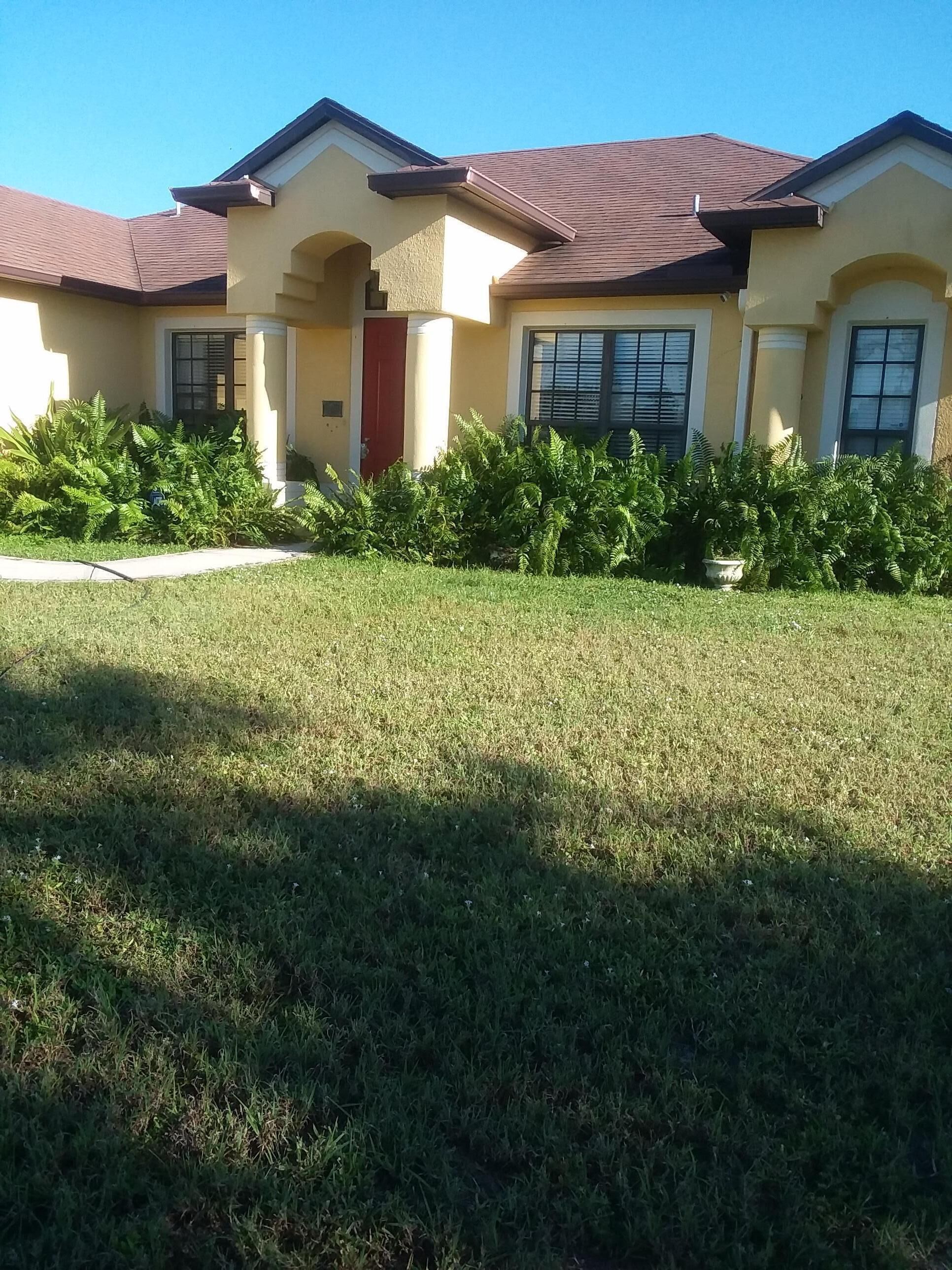 Low Priced , Clean , Beautiful , Well Equipped , Bright , Colorful and  Cozy Hom