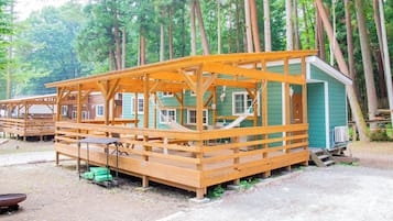 1 bedroom, desk, free WiFi, bed sheets