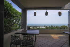 Executive-rum | Mörkläggningsgardiner, gratis wi-fi och sängkläder