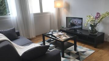 Télévision
