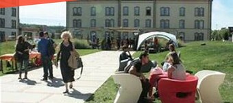 CENTER - SPACIOUS - COZY - WIFI