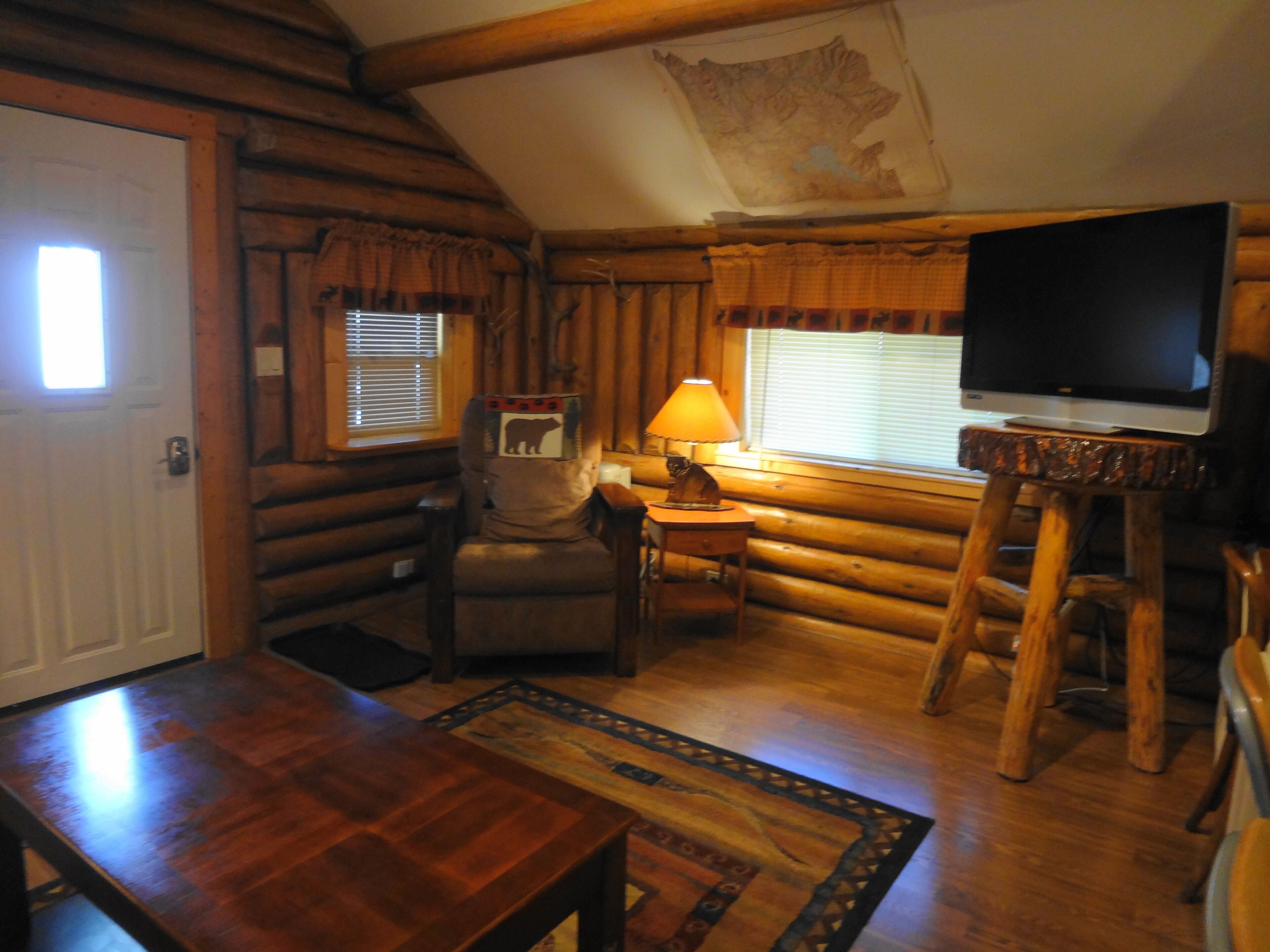 智能電視、電子遊戲、DVD 播放機、書籍