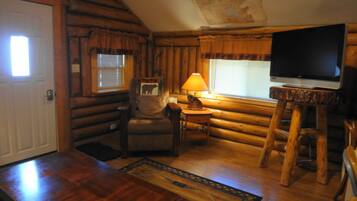 TV connectée, jeux vidéo, lecteur de DVD, livres