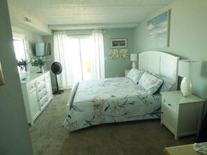 2 chambres, bureau, fer et planche à repasser, Wi-Fi