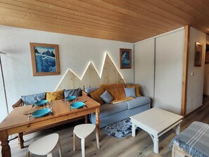 TV connectée, jeux vidéo, chaîne hi-fi