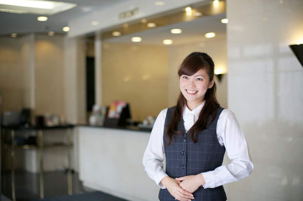 Hotel Pao