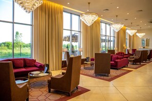 Bar (na propriedade)