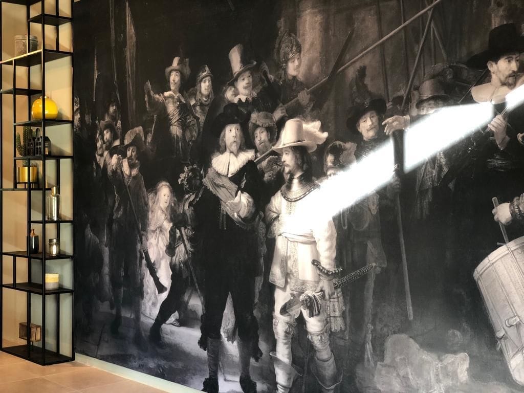 Foto - Hotel New Kit