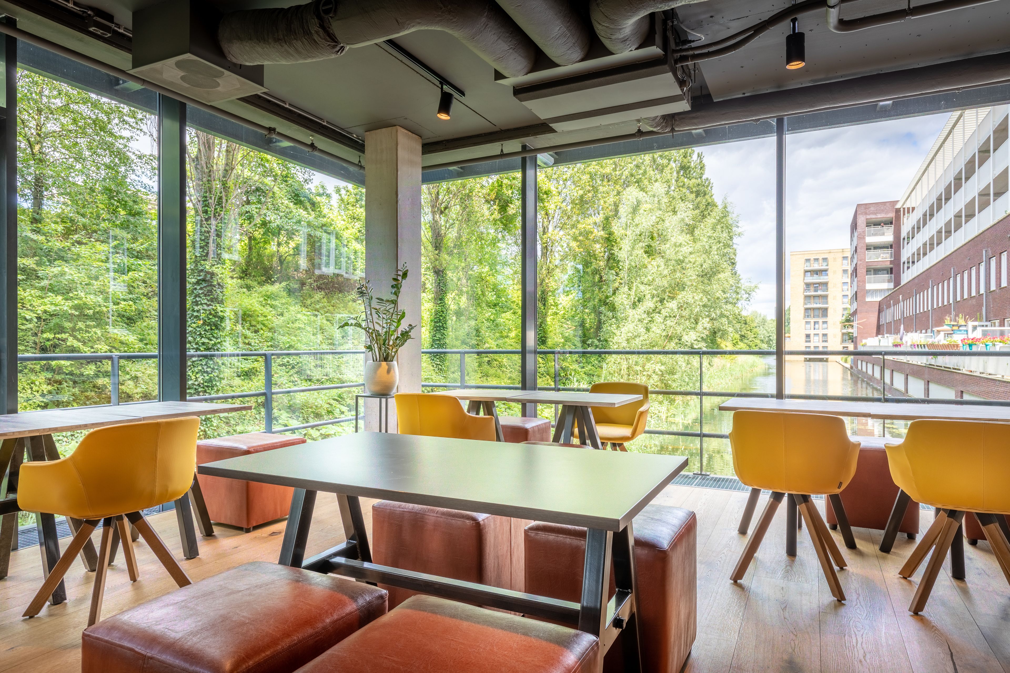 Foto - Hotel New Kit