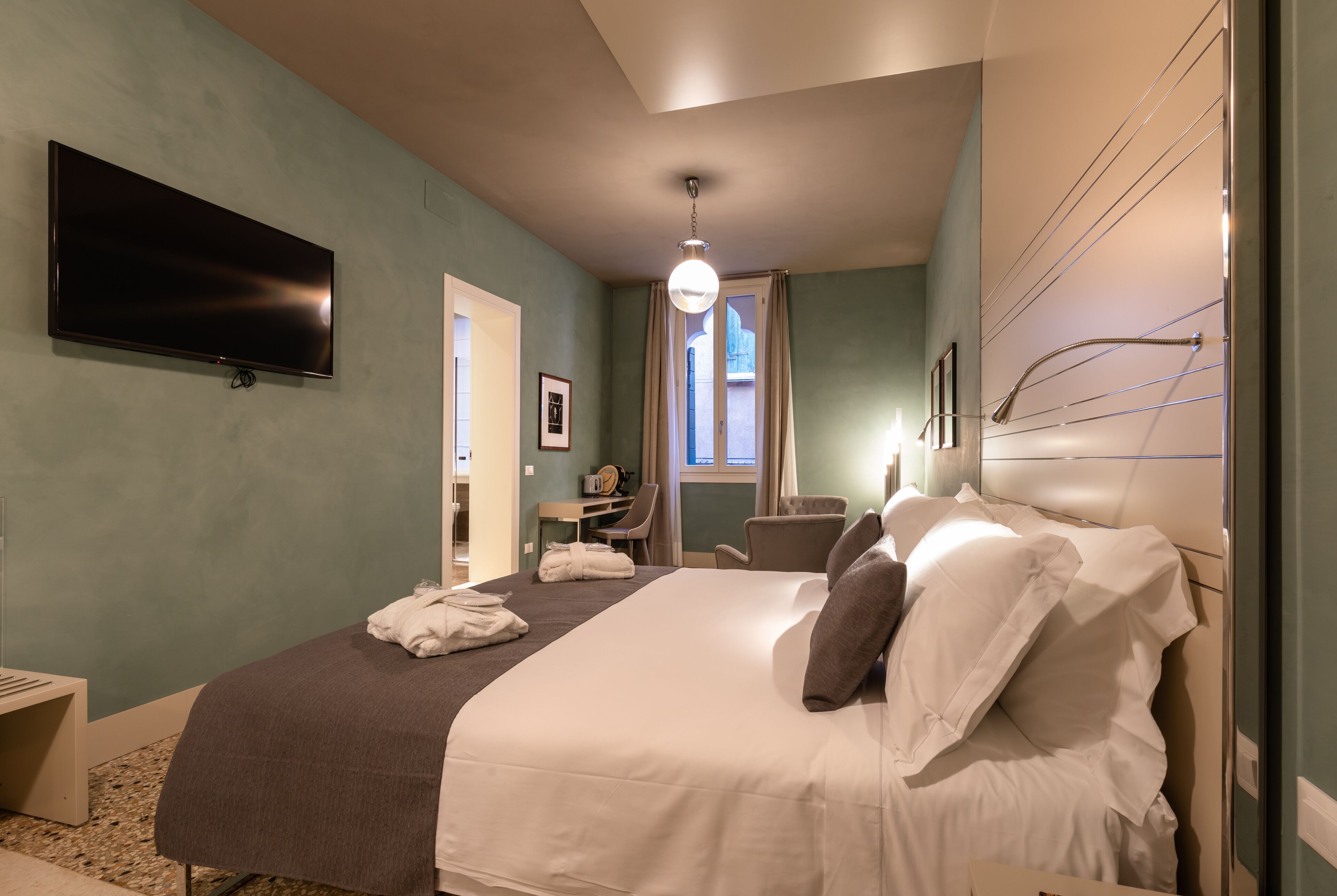 Foto - Liassidi Arco