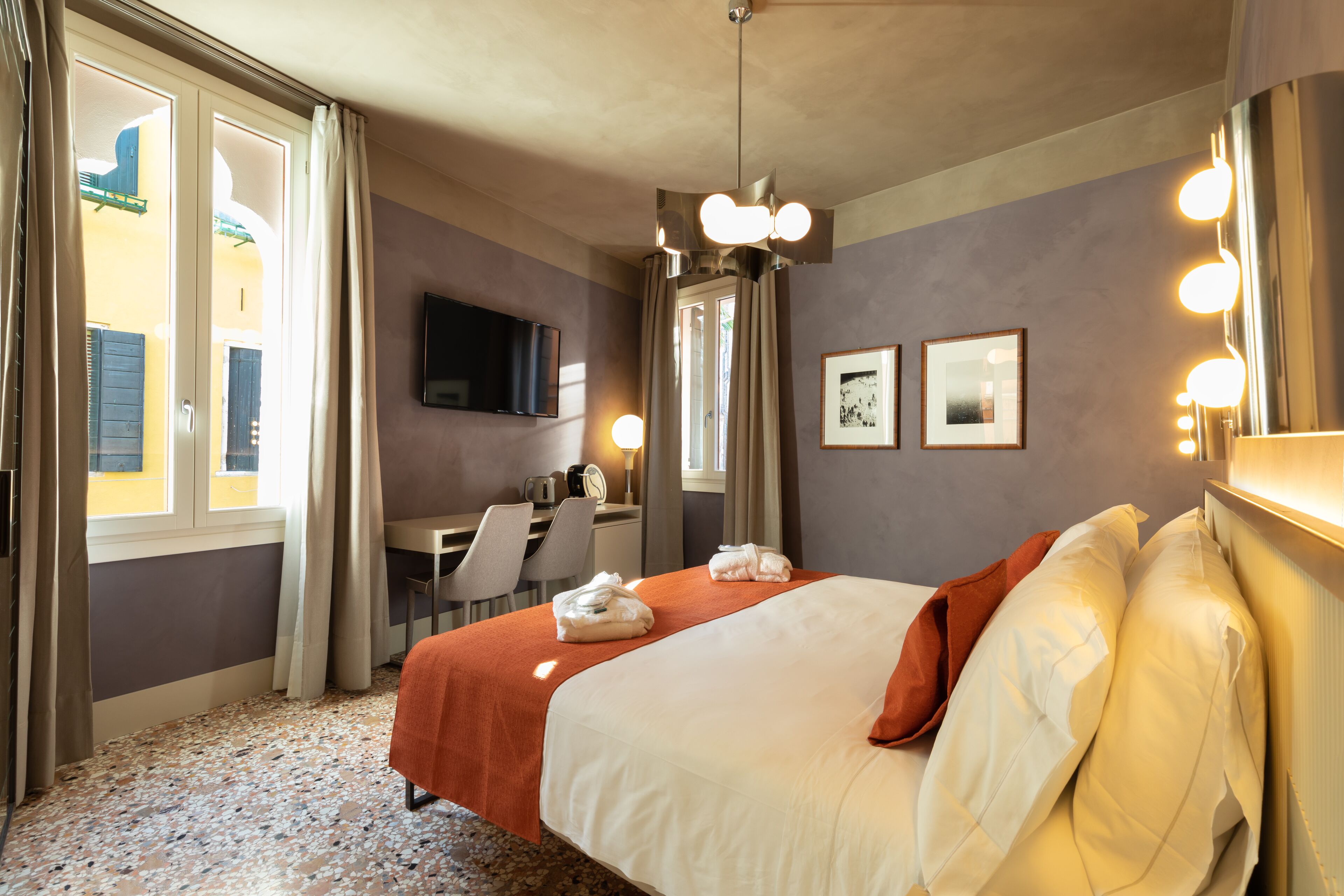 Foto - Liassidi Arco