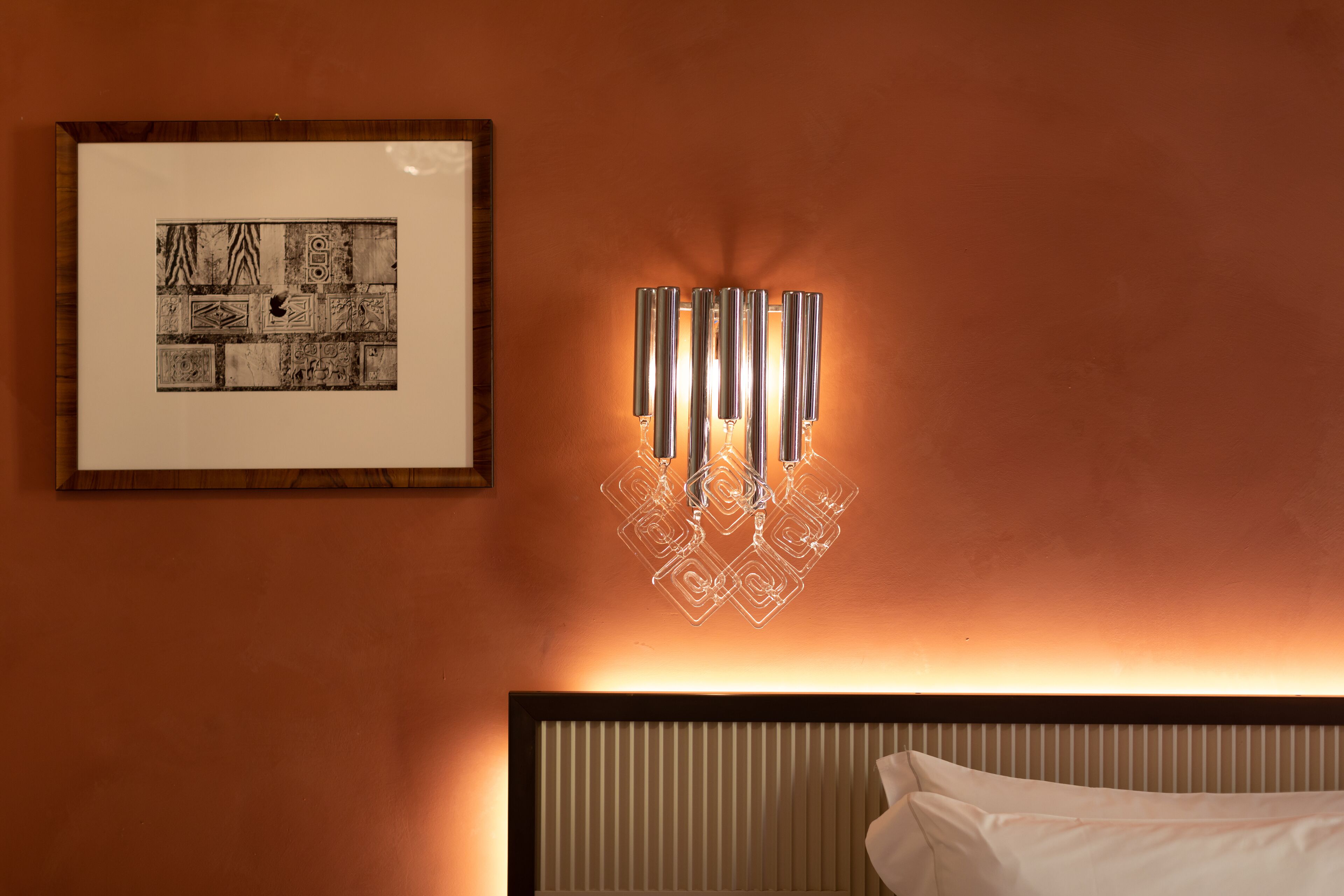 Foto - Liassidi Arco