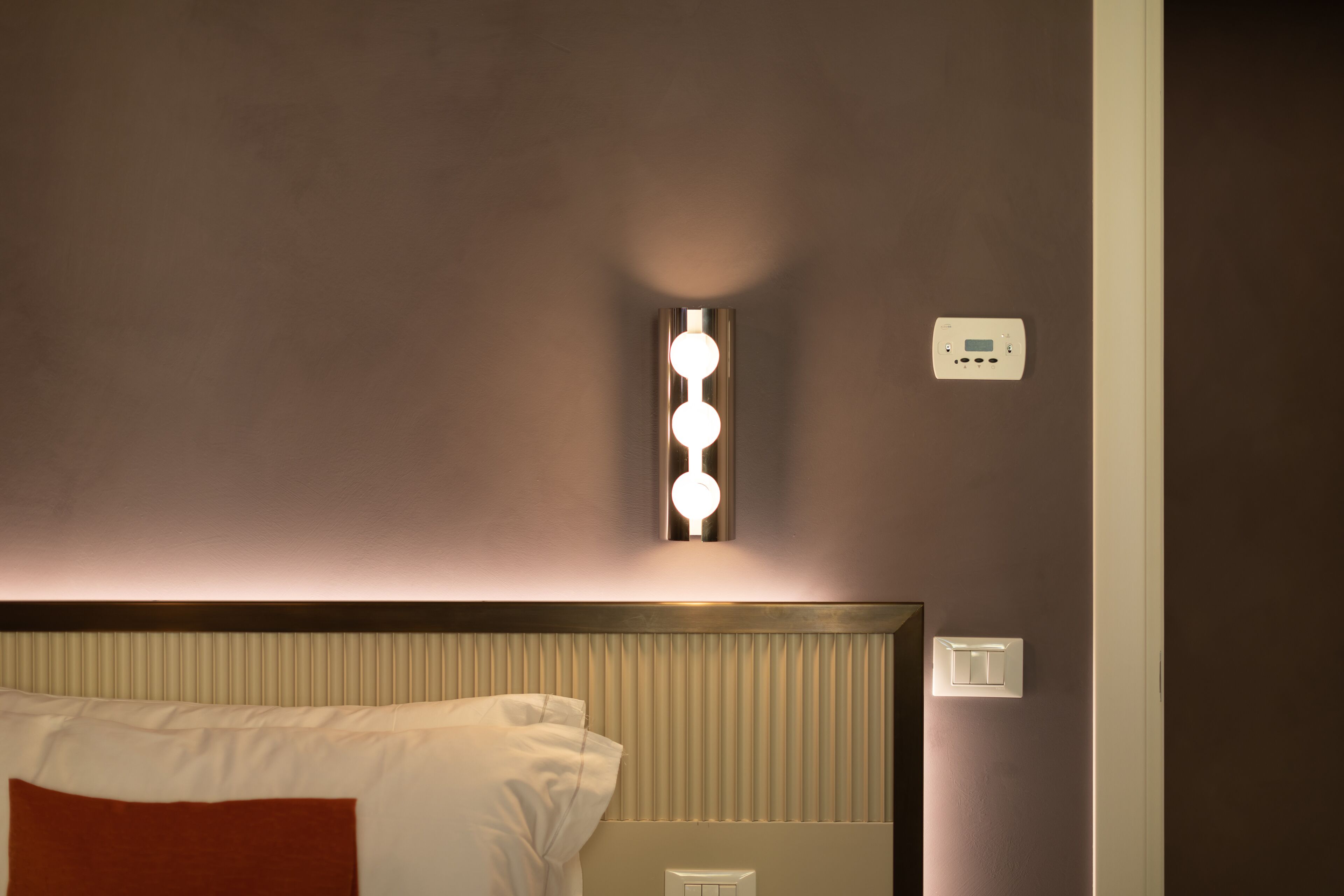 Foto - Liassidi Arco