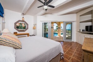 4 slaapkamers, gratis wifi, beddengoed
