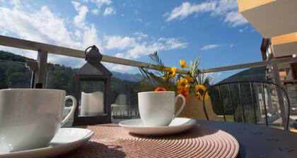 Studio 67 Colina Marei