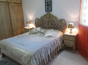 Room - Rahma (Mahdia)