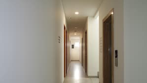 Unclassified image, 4 of 65, button - Casa Living Senayan (Jakarta)