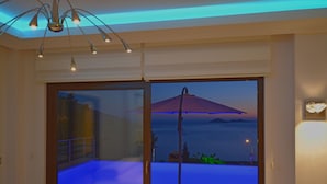 Exterior - Vega Villa (Kas)