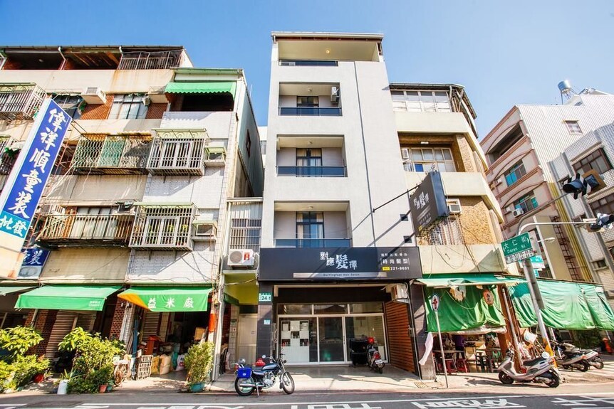 鐵街民宿評價、特色體驗、房價資訊、訂房連結 – 溫馨居家感與親切服務 - 照片 14