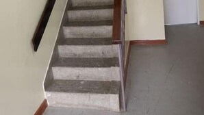 階段