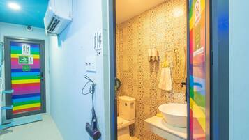 Bettwäsche aus ägyptischer Baumwolle, hochwertige Bettwaren