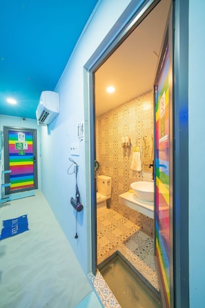 埃及棉床单、高档床上用品、羽绒被、加厚床垫