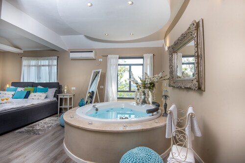 Appartment in Kfar Vradim