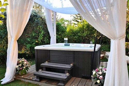 Appartment in Kfar Vradim