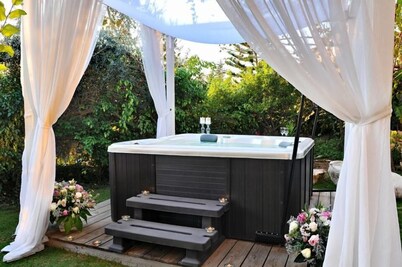 Appartment in Kfar Vradim