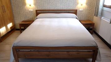 Penthouse, 1 Double Bed with Sofa bed, Non Smoking | Free cribs/infant beds, free WiFi, bed sheets