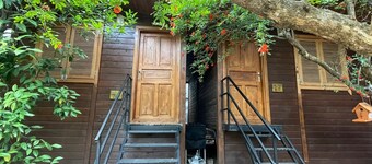 Olympos Varuna Pension