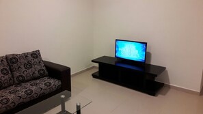 Unclassified image, 5 of 24, button - Tiara Desaru Seaview Residence (Bandar Penawar)