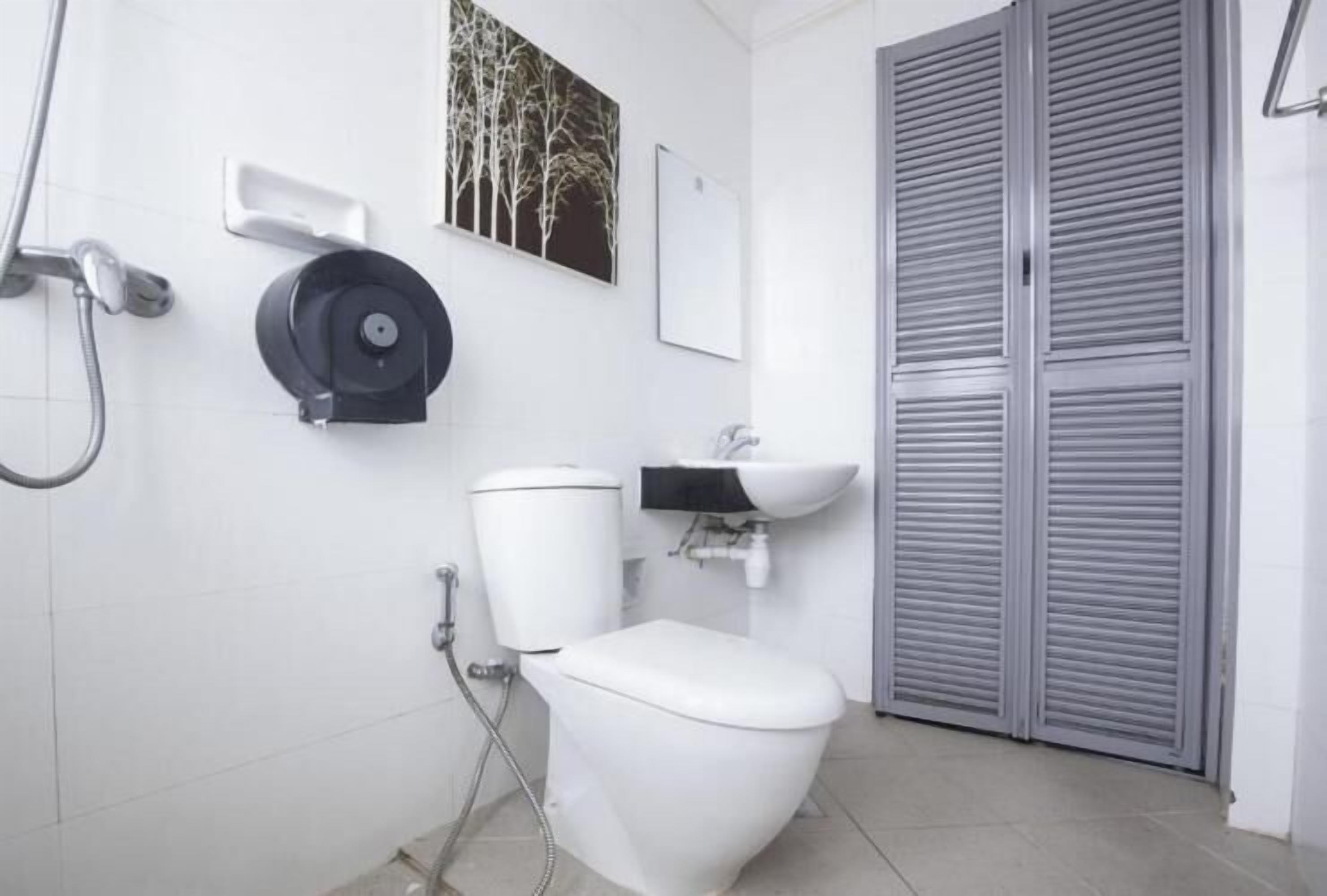 Photo - Snooze Inn @Dickson Road