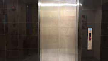 Salón de fiestas