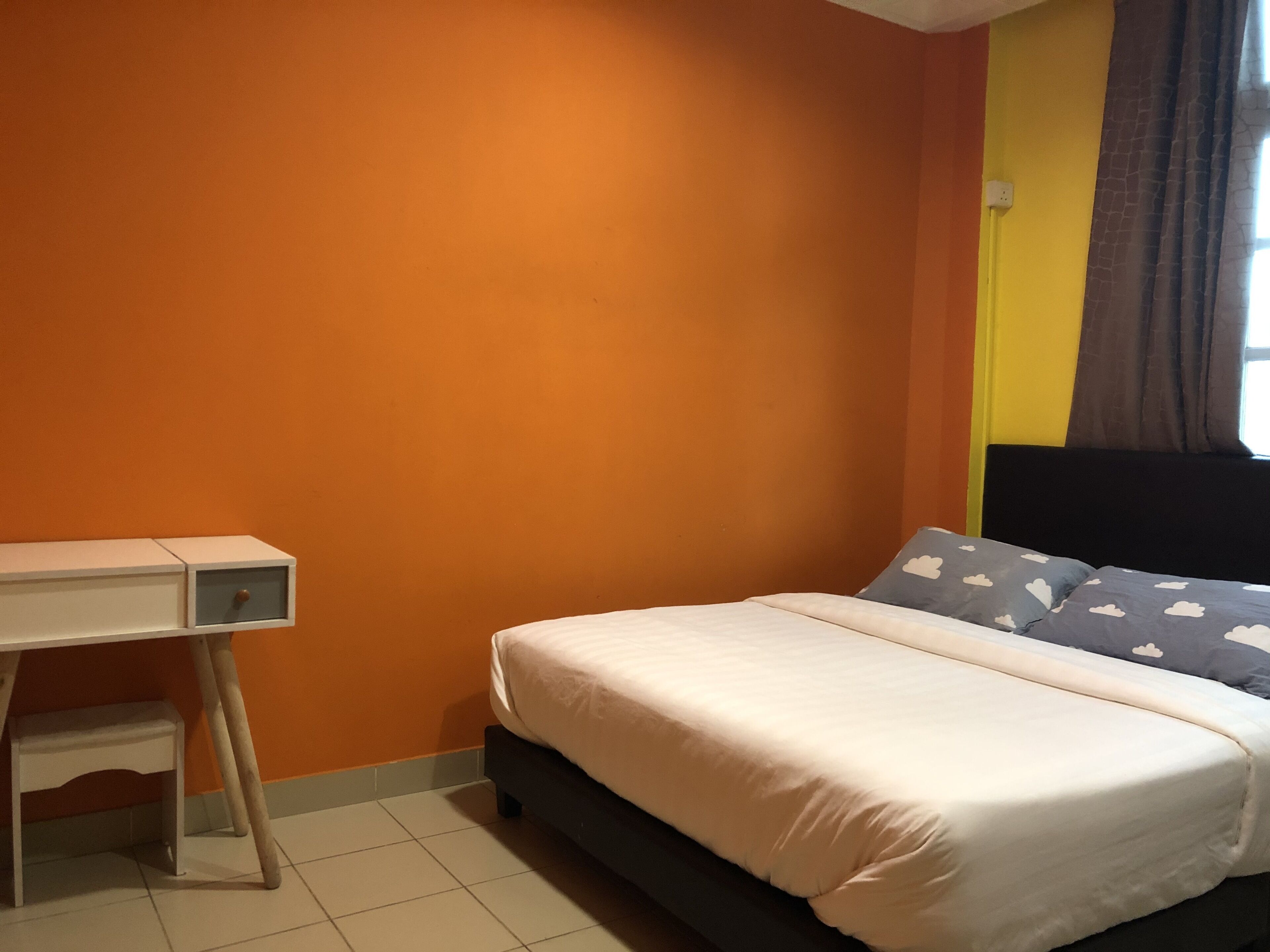 Photo - Snooze Inn @Dickson Road