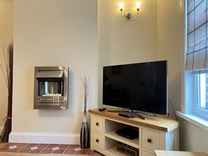 Sisätilat