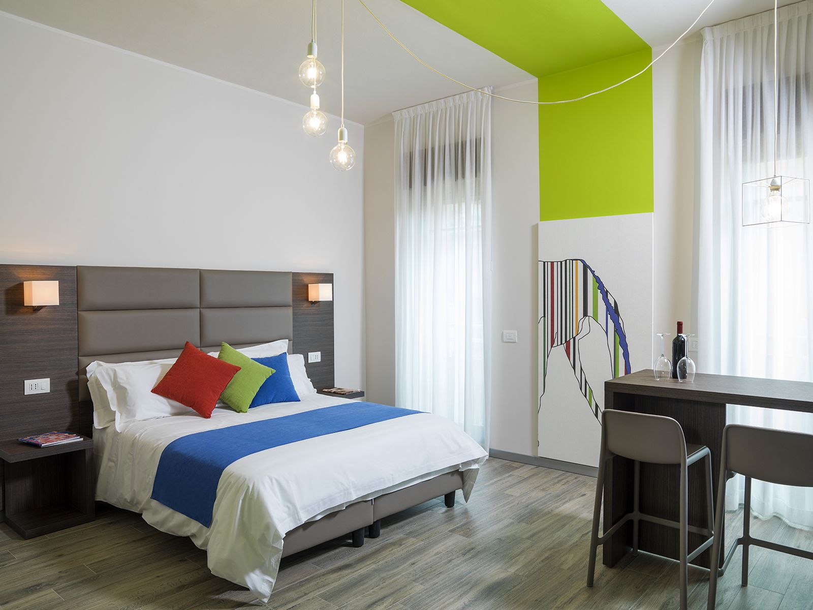 Kamar