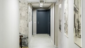 星評価なしの画像、3 / 114、ボタン