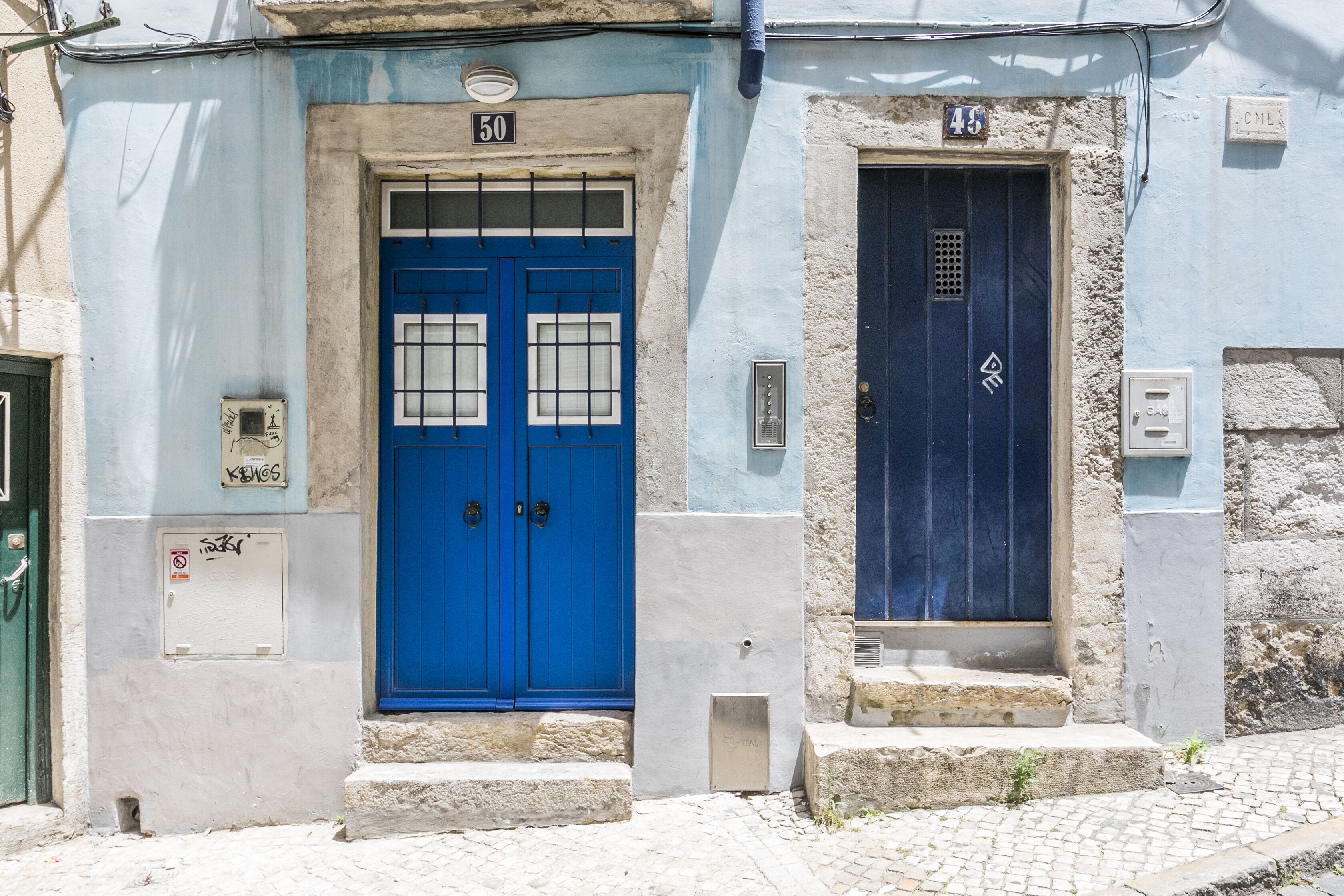 Apartamento, 1 quarto, no piso térreo | Vista para a cidade