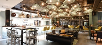 Hotel Castellum