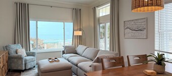 AHORRO DE FIN DE AÑO !!! NOV / DIC TODOS LOS DÍAS SE DESCUENTAN GRAN MOMENTO PARA VISITAR LA PLAYA