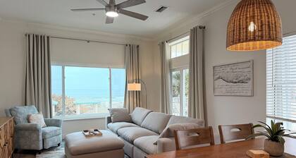 VUODEN LOPPUSÄÄSTÖ !!! MARRASKUU / JOKA JOKA PÄIVITTÄÄ ARVOSTELUAIKAINEN SUURI AIKA vierailla rannalla